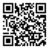 http://www.wlinfor.com/post/41699.html