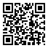 http://www.wlinfor.com/post/4170.html