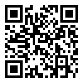 http://www.wlinfor.com/post/41700.html