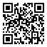 http://www.wlinfor.com/post/41701.html
