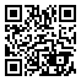 http://www.wlinfor.com/post/41702.html