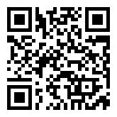 http://www.wlinfor.com/post/41703.html
