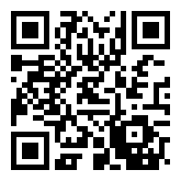 http://www.wlinfor.com/post/41705.html