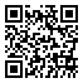 http://www.wlinfor.com/post/41706.html