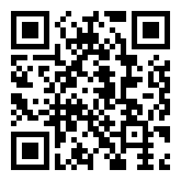 http://www.wlinfor.com/post/41707.html