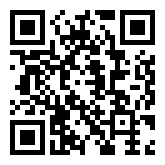 http://www.wlinfor.com/post/41708.html