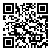 http://www.wlinfor.com/post/41709.html