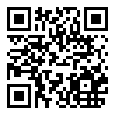 http://www.wlinfor.com/post/41710.html