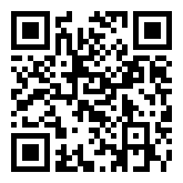 http://www.wlinfor.com/post/41711.html