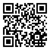 http://www.wlinfor.com/post/41712.html