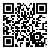 http://www.wlinfor.com/post/41713.html
