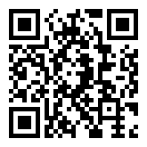 http://www.wlinfor.com/post/41714.html