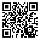 http://www.wlinfor.com/post/41715.html