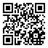 http://www.wlinfor.com/post/41716.html