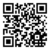 http://www.wlinfor.com/post/41717.html
