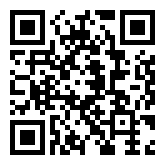 http://www.wlinfor.com/post/41718.html
