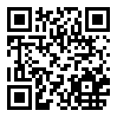 http://www.wlinfor.com/post/41719.html