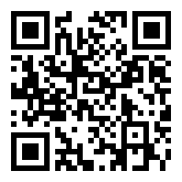 http://www.wlinfor.com/post/41720.html