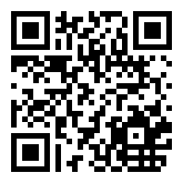 http://www.wlinfor.com/post/41721.html
