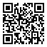 http://www.wlinfor.com/post/41722.html