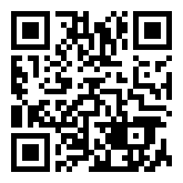 http://www.wlinfor.com/post/41723.html