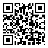 http://www.wlinfor.com/post/41724.html