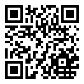 http://www.wlinfor.com/post/41725.html