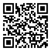http://www.wlinfor.com/post/41726.html