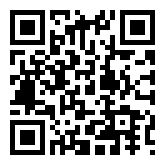 http://www.wlinfor.com/post/41727.html