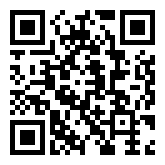 http://www.wlinfor.com/post/41728.html