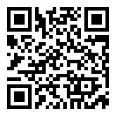 http://www.wlinfor.com/post/41729.html