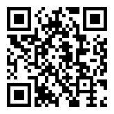http://www.wlinfor.com/post/41730.html