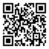 http://www.wlinfor.com/post/41731.html