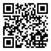 http://www.wlinfor.com/post/41732.html
