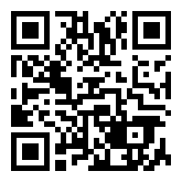 http://www.wlinfor.com/post/41733.html
