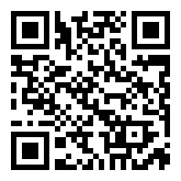 http://www.wlinfor.com/post/41734.html