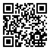 http://www.wlinfor.com/post/41735.html