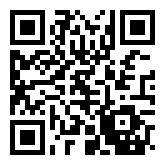 http://www.wlinfor.com/post/41736.html