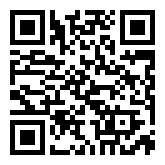 http://www.wlinfor.com/post/41737.html
