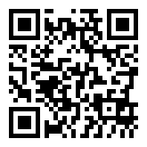 http://www.wlinfor.com/post/41738.html