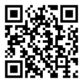 http://www.wlinfor.com/post/41739.html