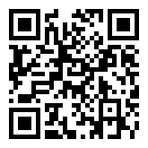 http://www.wlinfor.com/post/41740.html