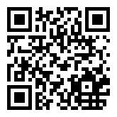 http://www.wlinfor.com/post/41741.html