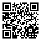 http://www.wlinfor.com/post/41742.html