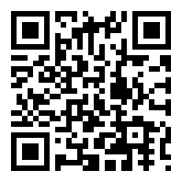 http://www.wlinfor.com/post/41744.html