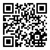 http://www.wlinfor.com/post/41745.html