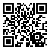 http://www.wlinfor.com/post/41746.html