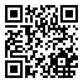 http://www.wlinfor.com/post/41747.html