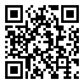 http://www.wlinfor.com/post/41748.html