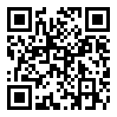 http://www.wlinfor.com/post/41749.html